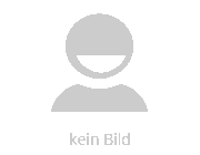 Bild Weisensee Gnther , Maria Fliesen und Natursteine